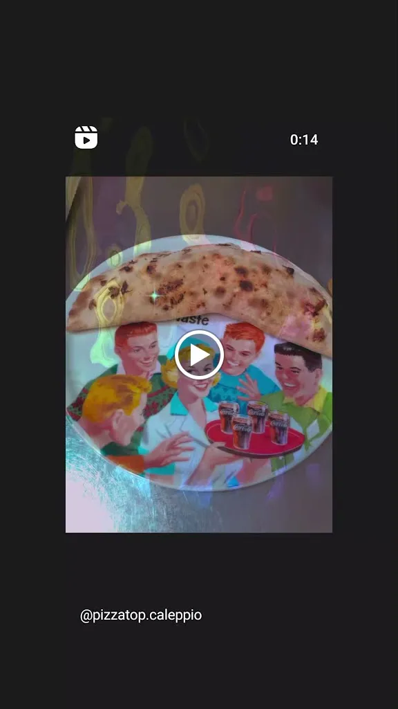 Pizza Top_Caleppio_slider_image_2