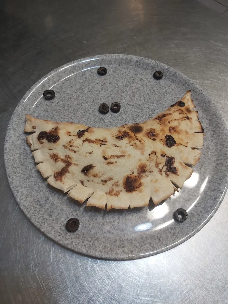 Pizza Top_Caleppio_slider_image_3