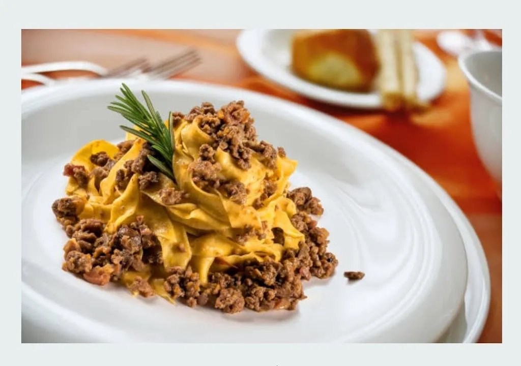 Trattoria Nico_Caleppio_slider_image_2