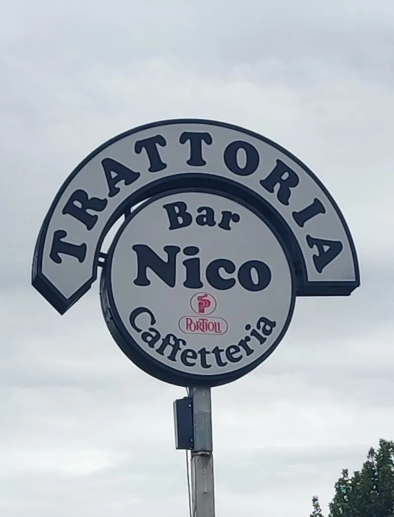 Trattoria Nico_Caleppio_slider_image_3