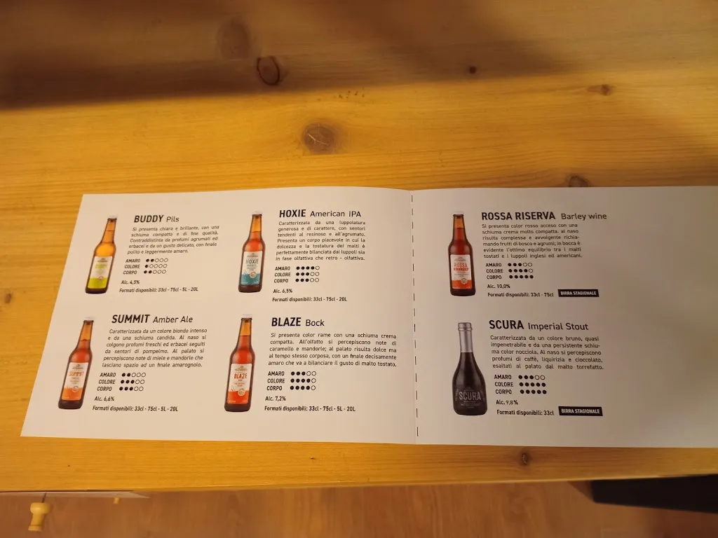 Menu_Birrificio Artigianale Pratorosso_Caleppio_image_1