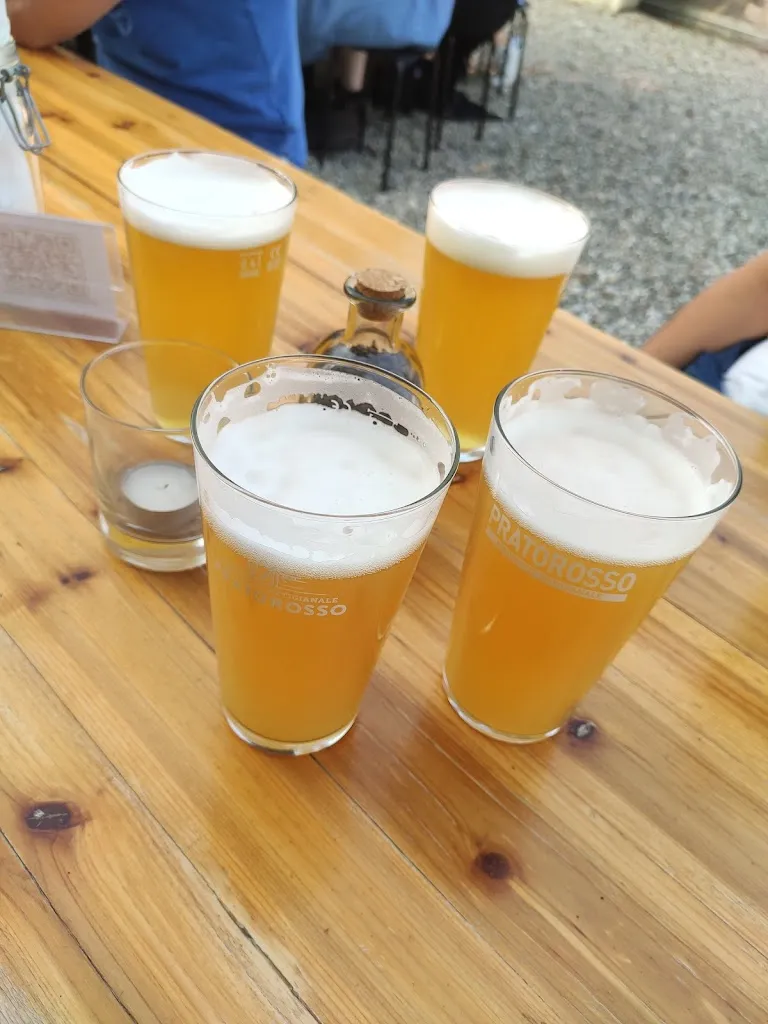 Menu_Birrificio Artigianale Pratorosso_Caleppio_image_5