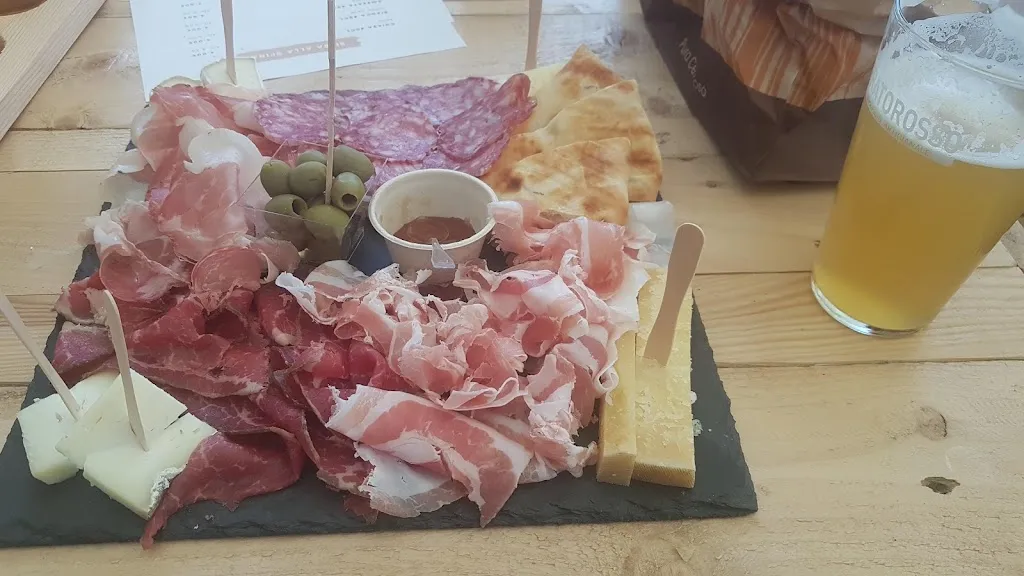 Menu_Birrificio Artigianale Pratorosso_Caleppio_image_6