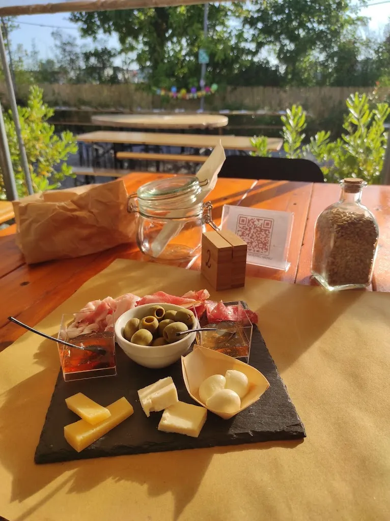 Menu_Birrificio Artigianale Pratorosso_Caleppio_image_7