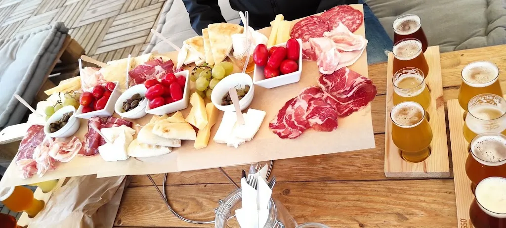 Menu_Birrificio Artigianale Pratorosso_Caleppio_image_8