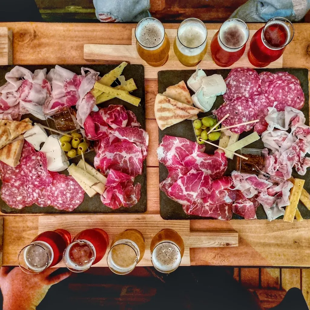 Menu_Birrificio Artigianale Pratorosso_Caleppio_image_9