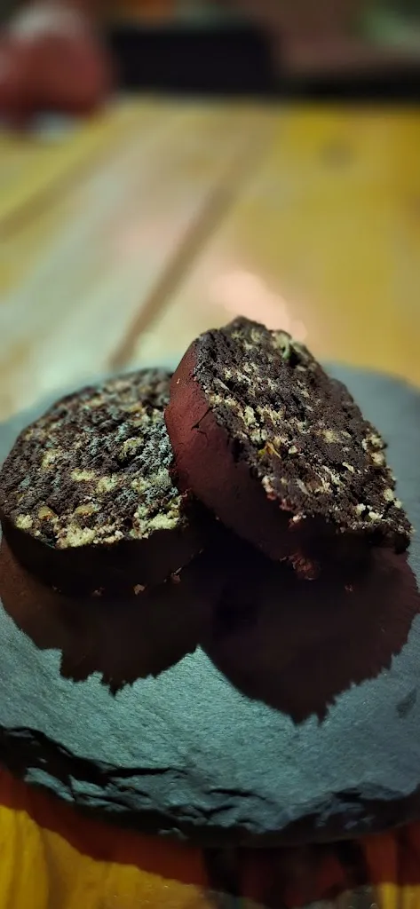 Beep_Birrificio Artigianale Pratorosso_Caleppio_review