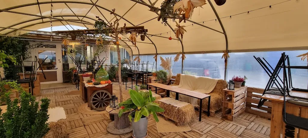 Andreas Weiss_Birrificio Artigianale Pratorosso_Caleppio_review