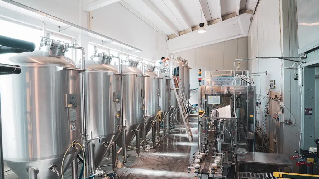 Birrificio Artigianale Pratorosso_Caleppio_slider_image_1