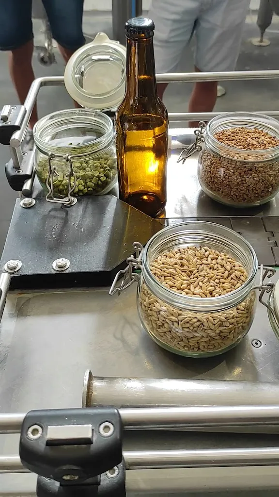 Birrificio Artigianale Pratorosso_Caleppio_slider_image_2