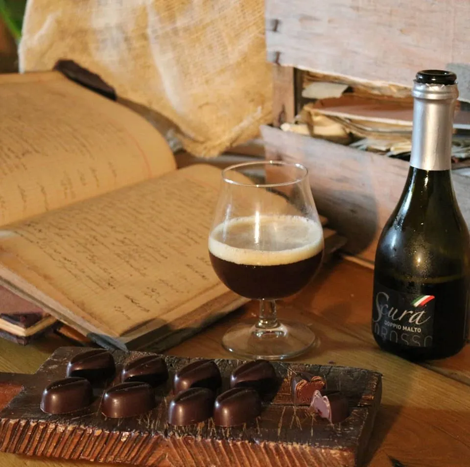 Birrificio Artigianale Pratorosso_Caleppio_slider_image_3