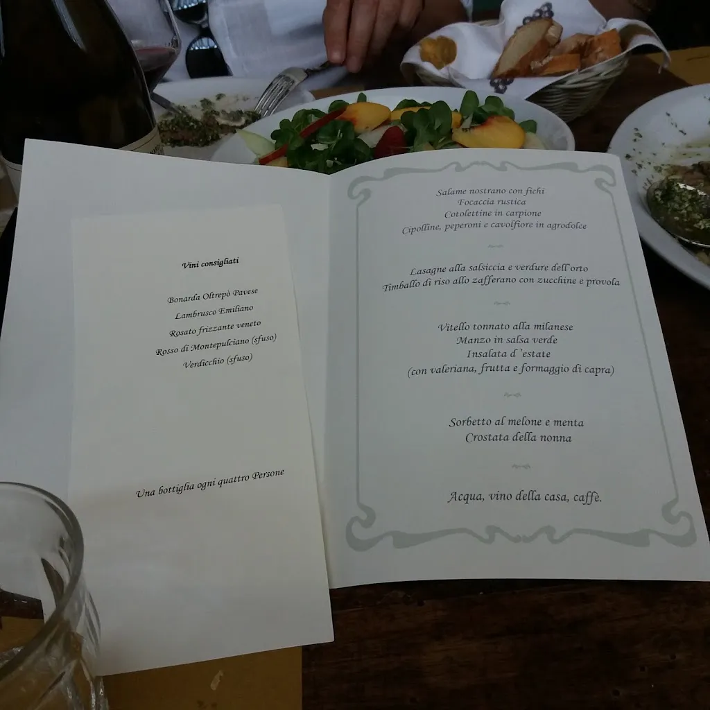 Menu_Grangia_Caleppio_image_1