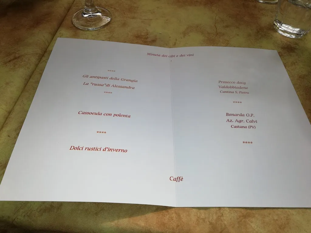 Menu_Grangia_Caleppio_image_2