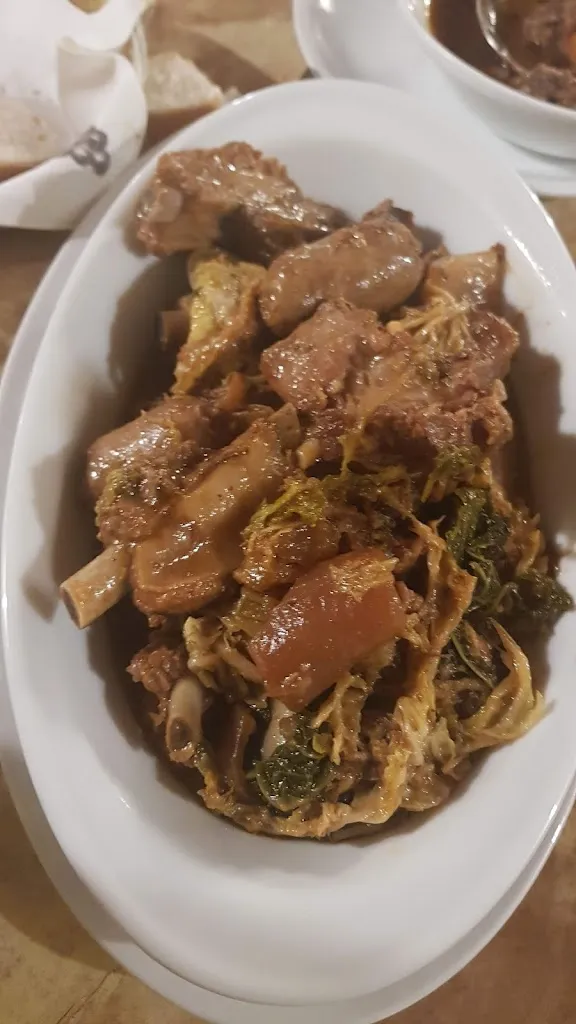 Menu_Grangia_Caleppio_image_3