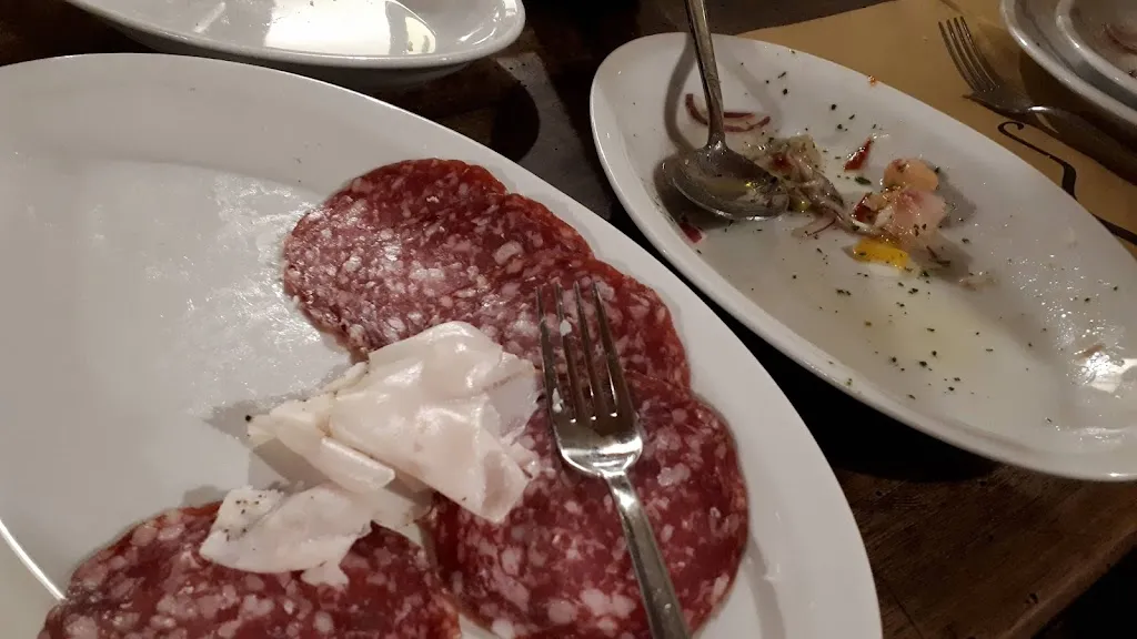 Menu_Grangia_Caleppio_image_4