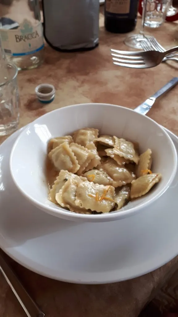 Menu_Grangia_Caleppio_image_5