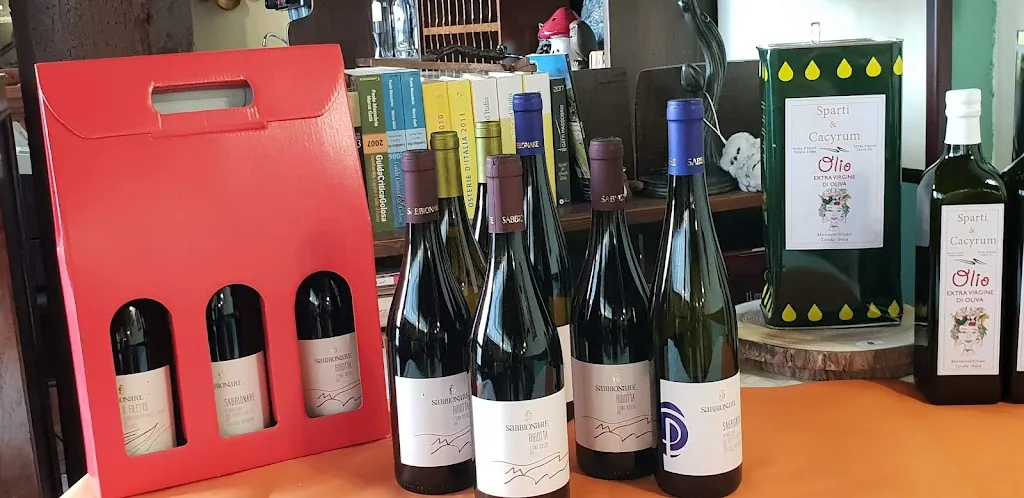 Menu_Grangia_Caleppio_image_6