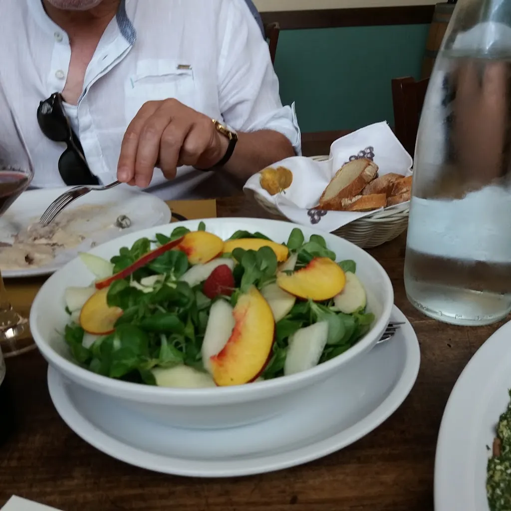 Menu_Grangia_Caleppio_image_7