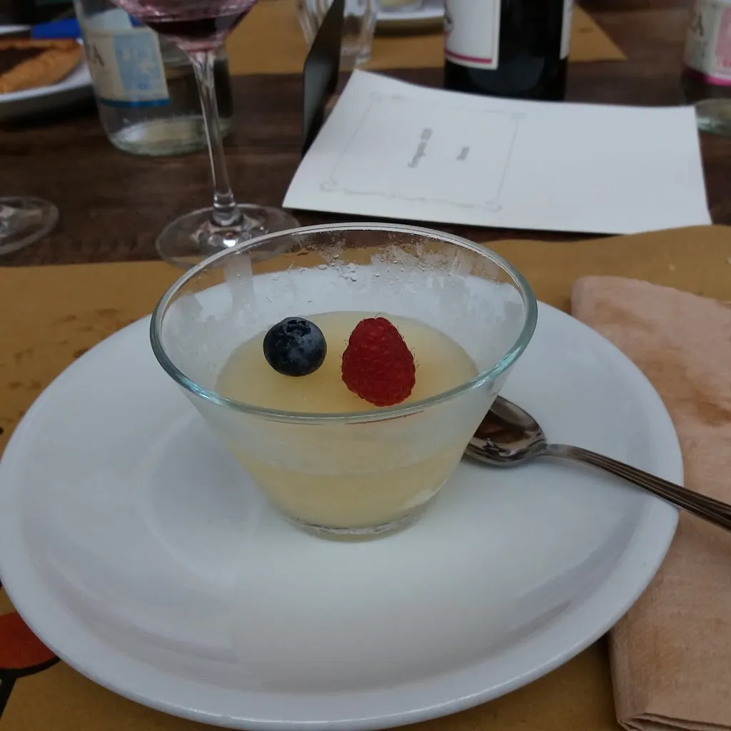 Menu_Grangia_Caleppio_image_8