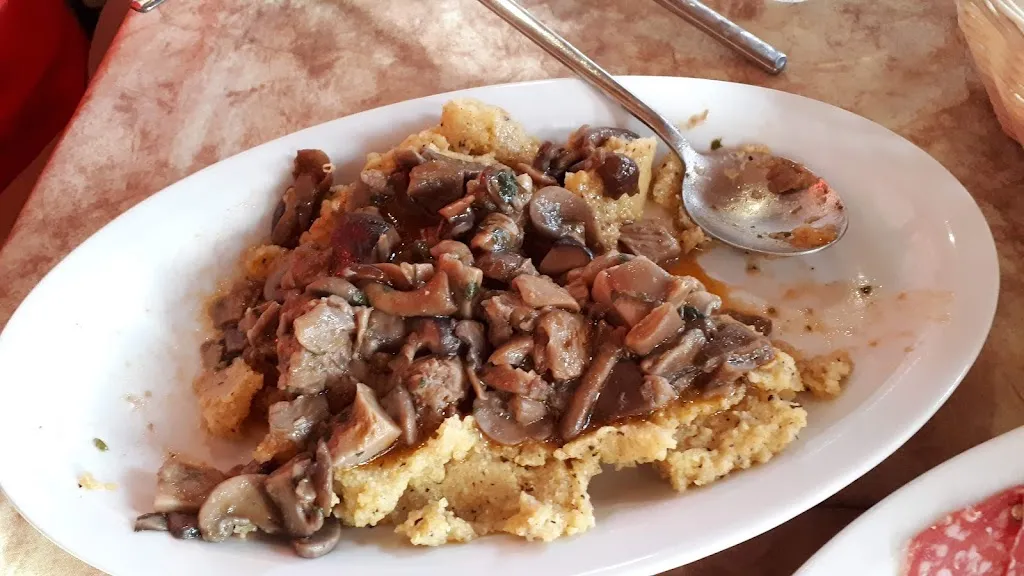 Menu_Grangia_Caleppio_image_9