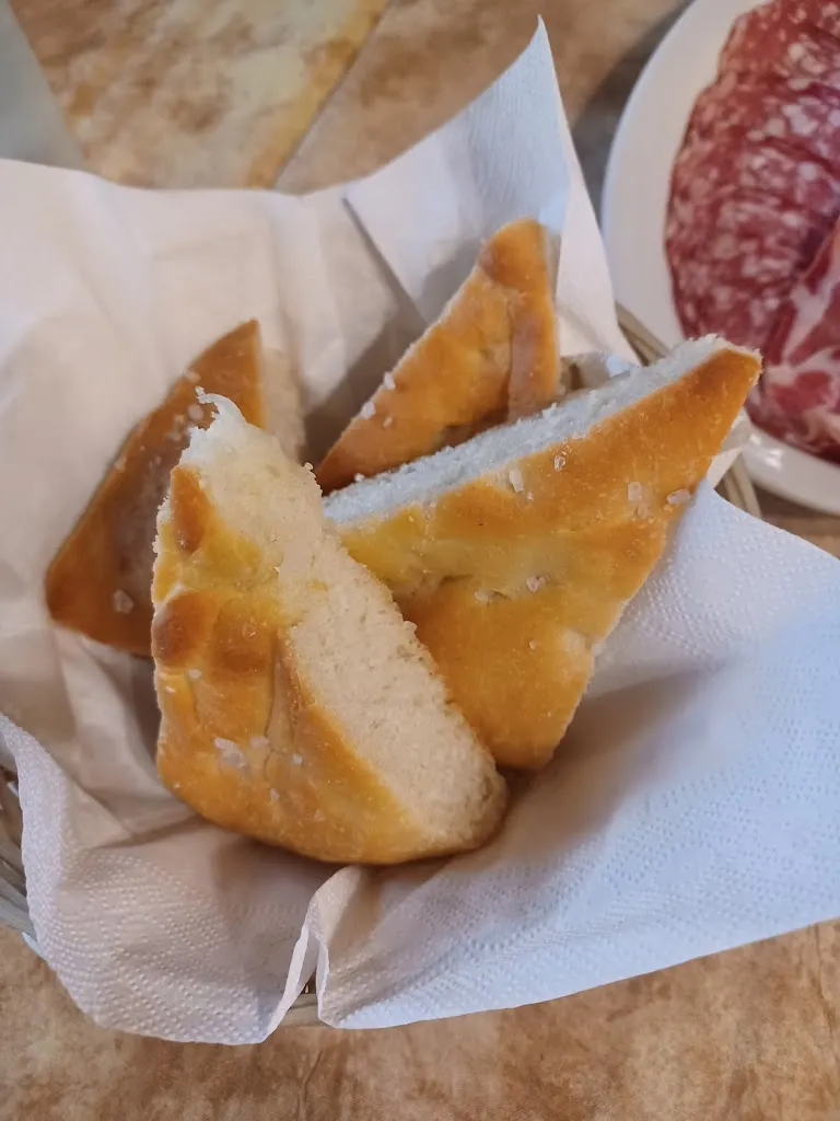 Alessandro Cimmino_Grangia_Caleppio_review