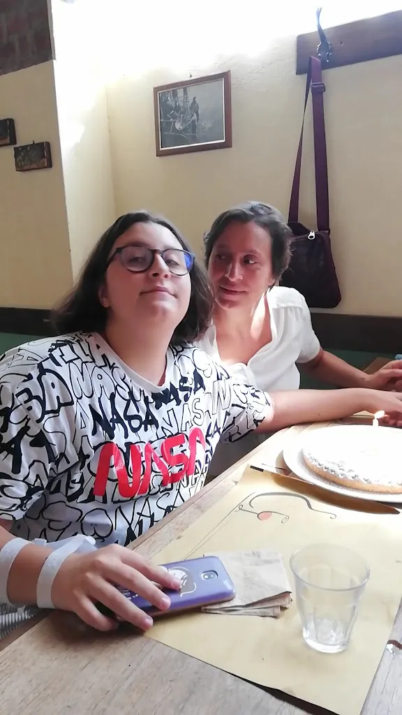 Grangia_Caleppio_slider_image_2