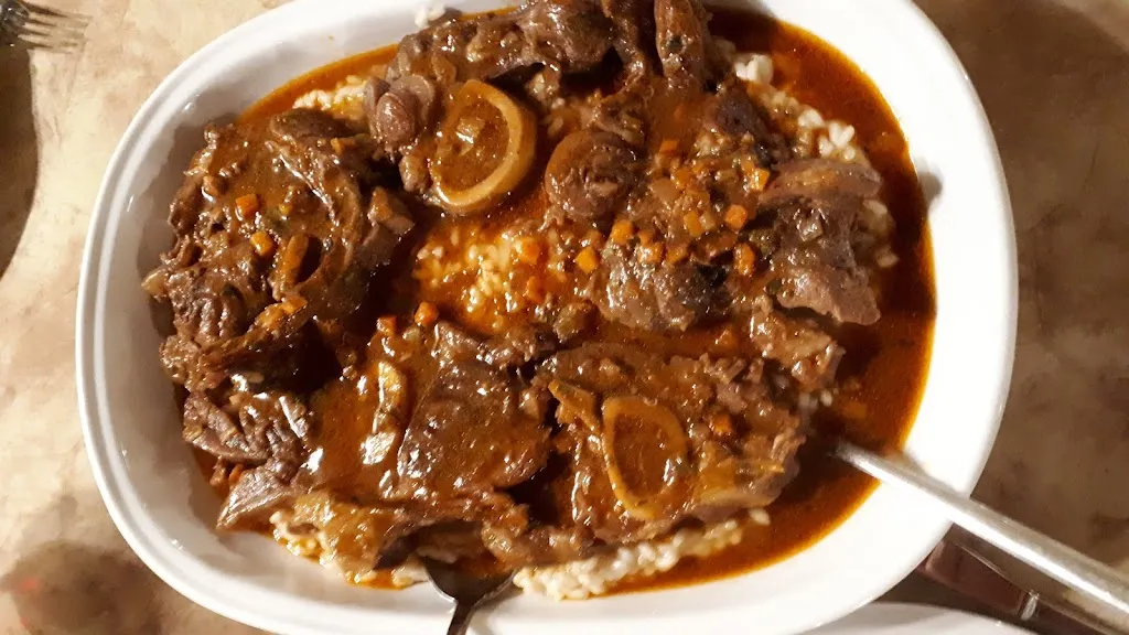 Grangia_Caleppio_slider_image_3