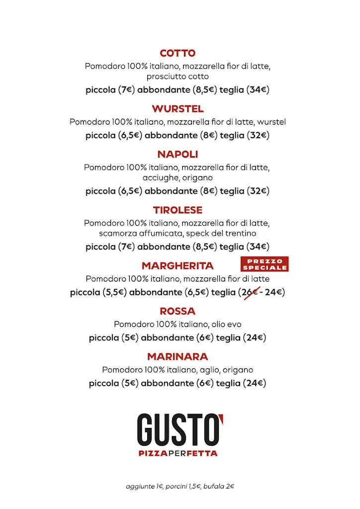 Menu_Gustò - PizzaPerFetta_Caleppio_image_1