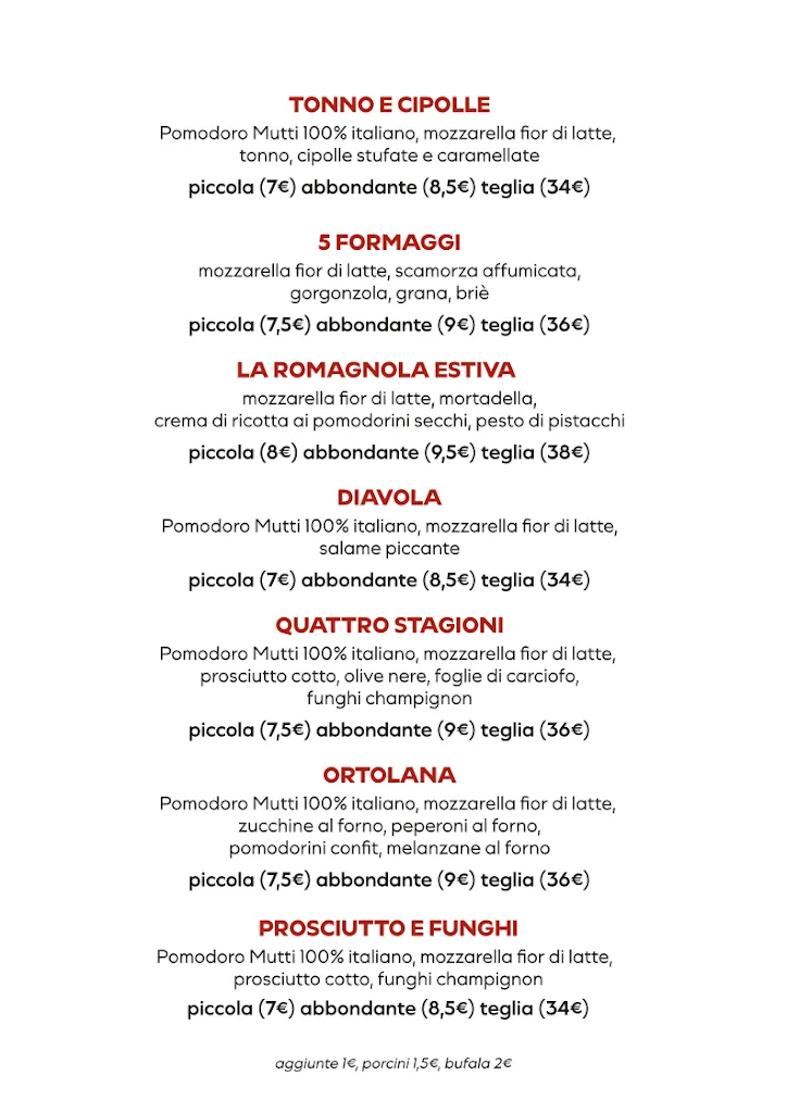Menu_Gustò - PizzaPerFetta_Caleppio_image_2