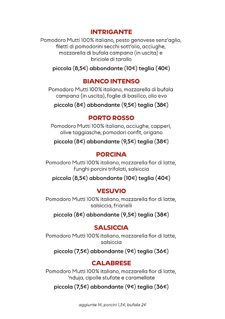 Menu_Gustò - PizzaPerFetta_Caleppio_image_3