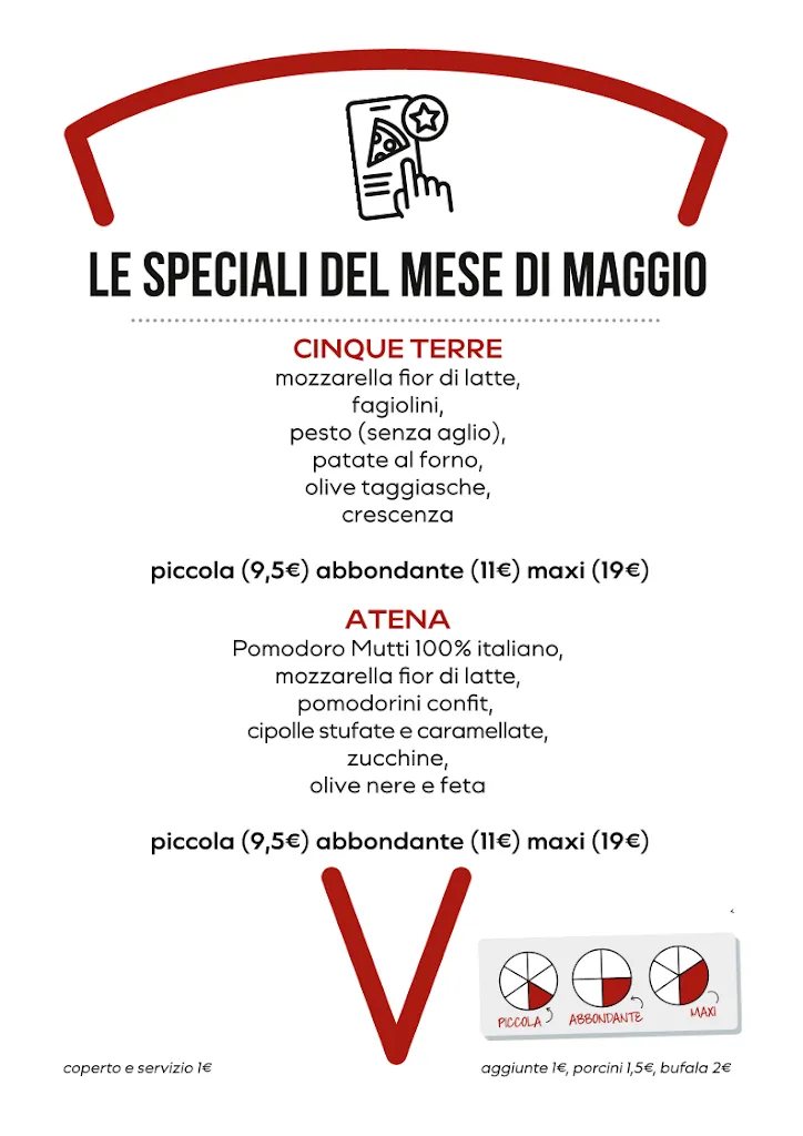 Menu_Gustò - PizzaPerFetta_Caleppio_image_4