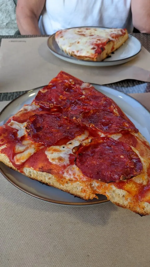 Menu_Gustò - PizzaPerFetta_Caleppio_image_5