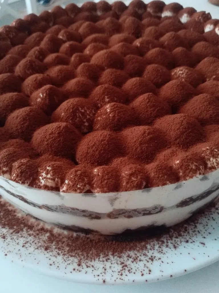 Menu_Gustò - PizzaPerFetta_Caleppio_image_6