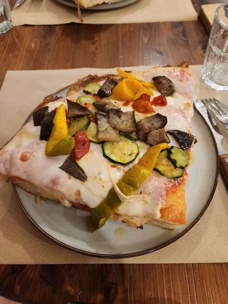 Menu_Gustò - PizzaPerFetta_Caleppio_image_7