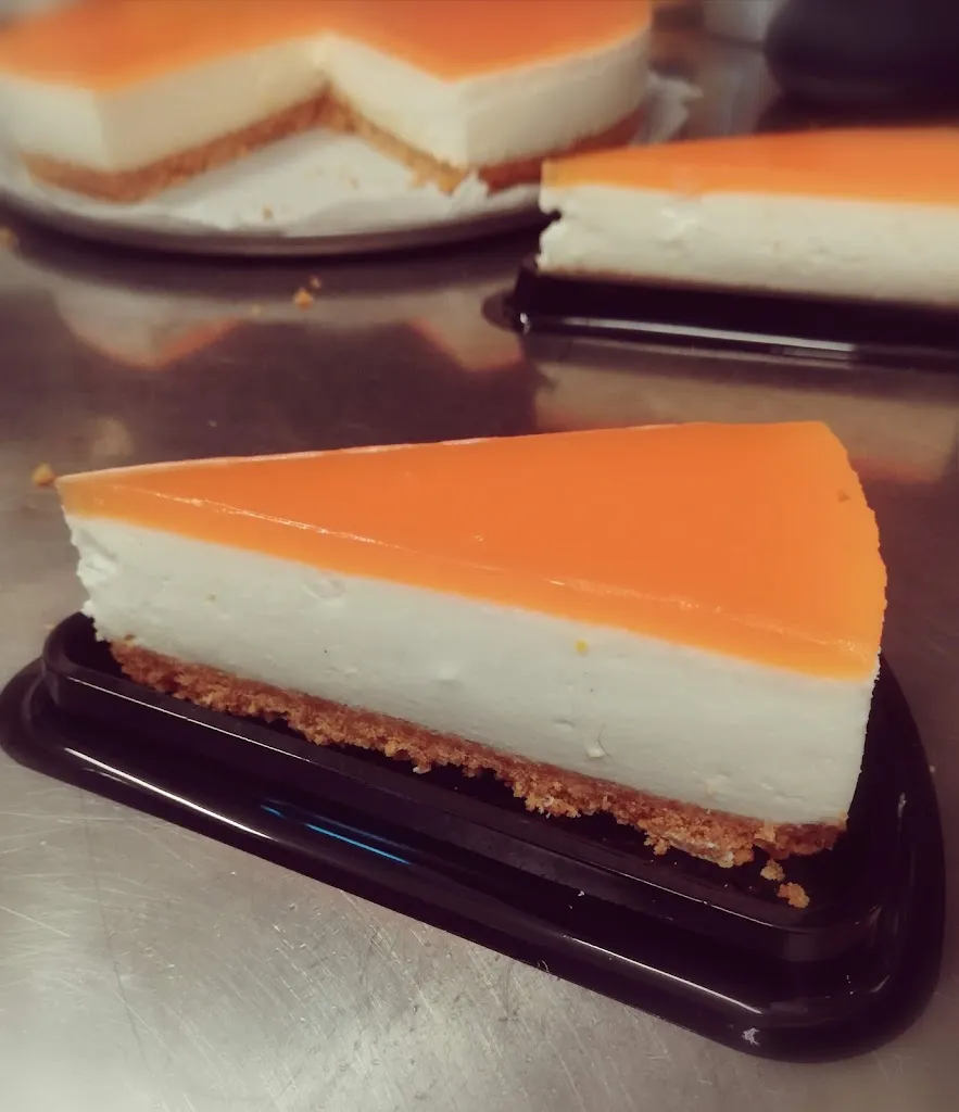 Menu_Gustò - PizzaPerFetta_Caleppio_image_8