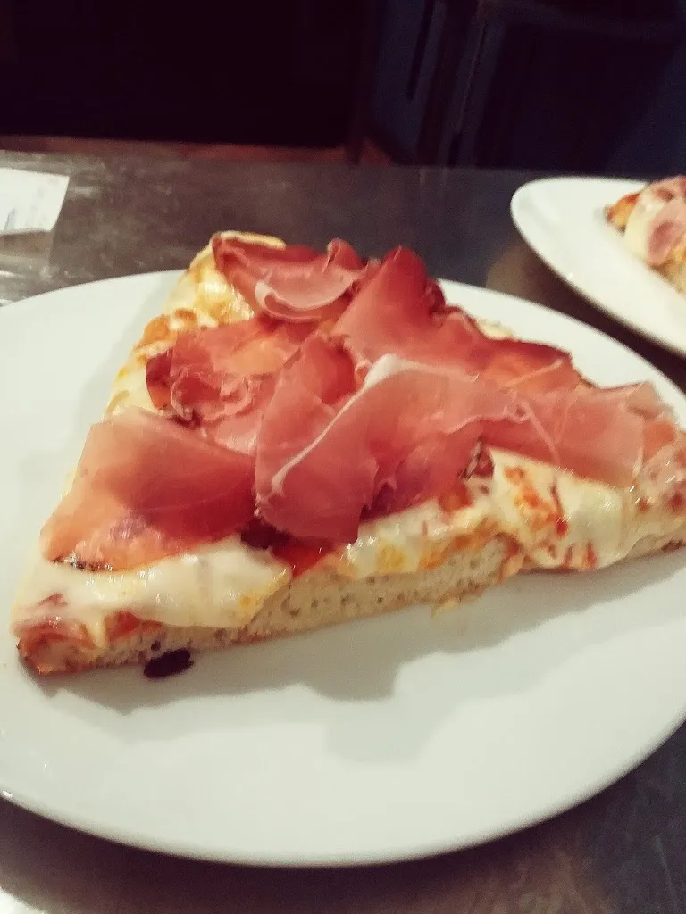 Menu_Gustò - PizzaPerFetta_Caleppio_image_9