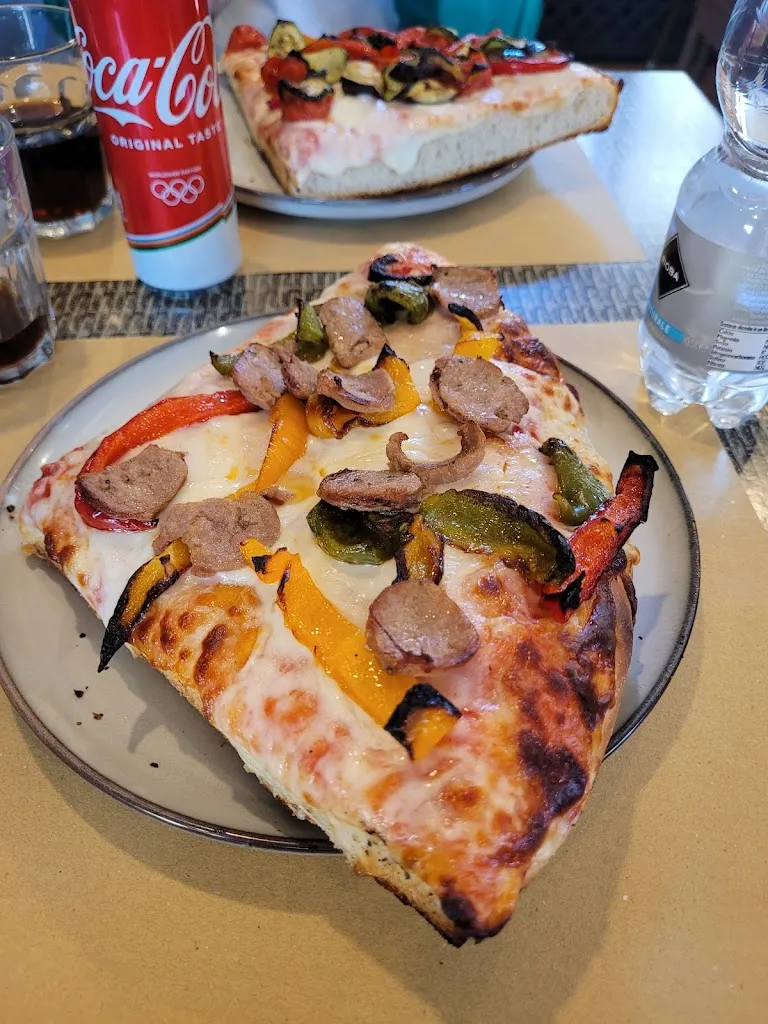 Harjit Tulsi_Gustò - PizzaPerFetta_Caleppio_review