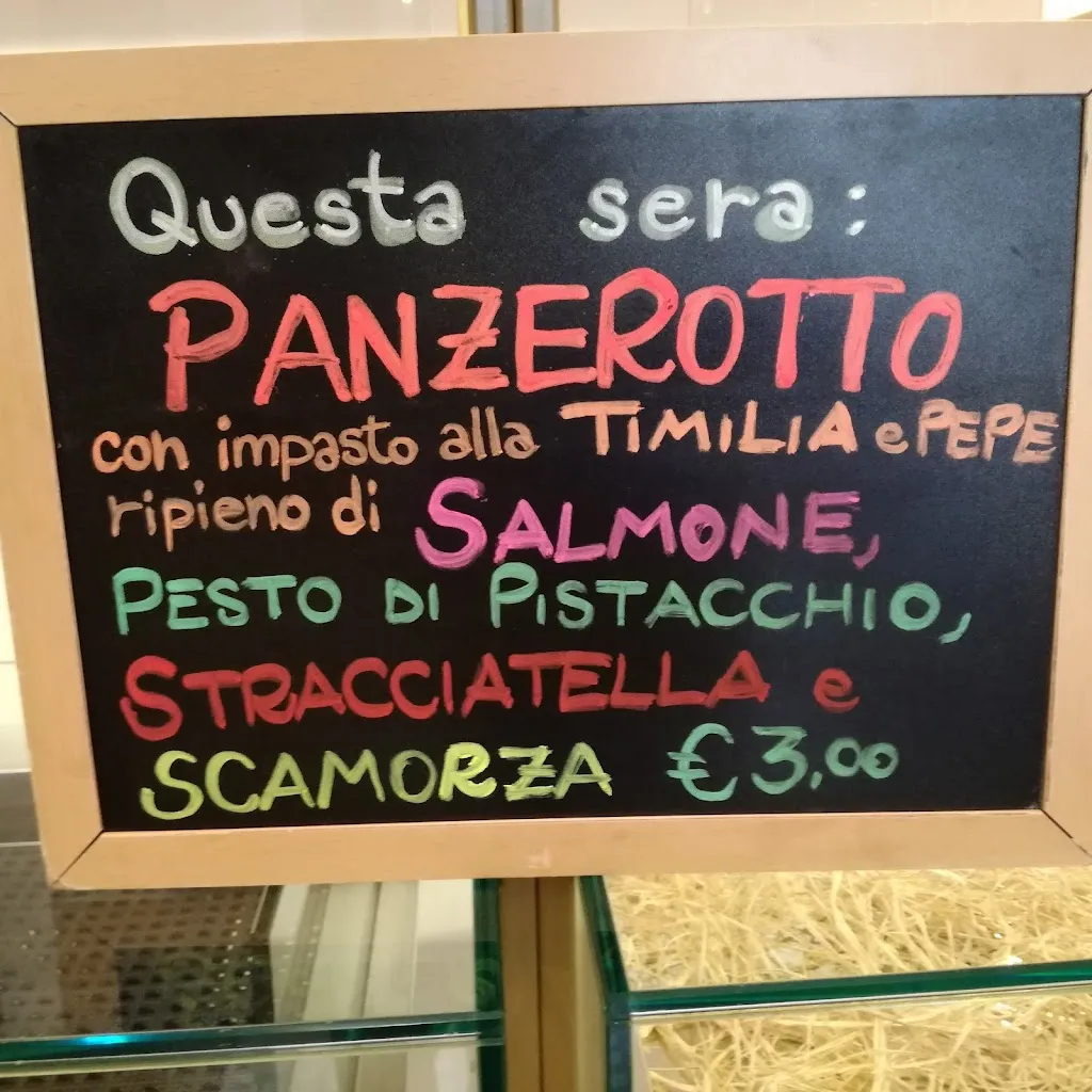 Menu_Olio | Glocal Food Experience_Acquaviva delle Fonti_image_3