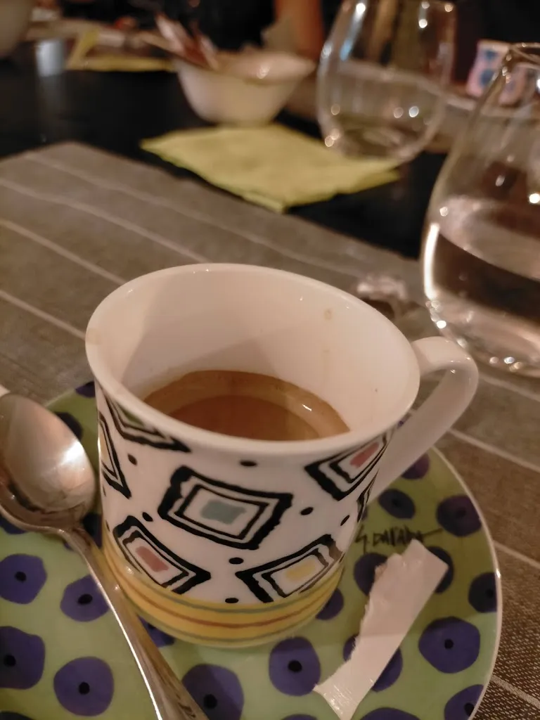 Menu_Olio | Glocal Food Experience_Acquaviva delle Fonti_image_6