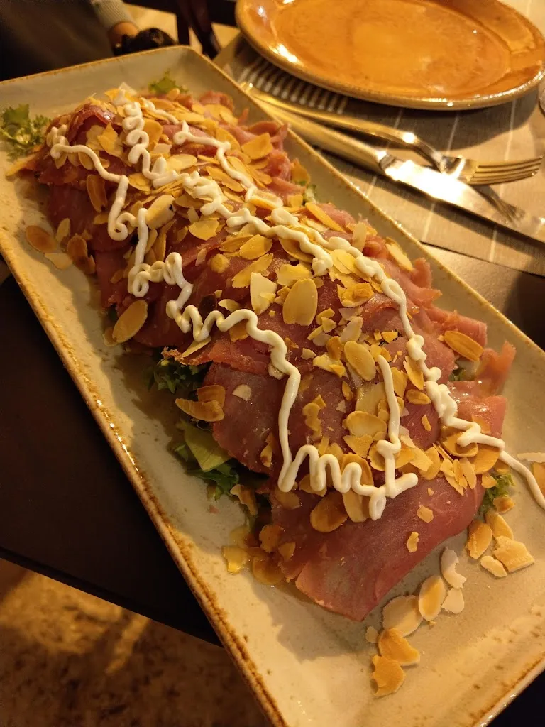 Menu_Olio | Glocal Food Experience_Acquaviva delle Fonti_image_7