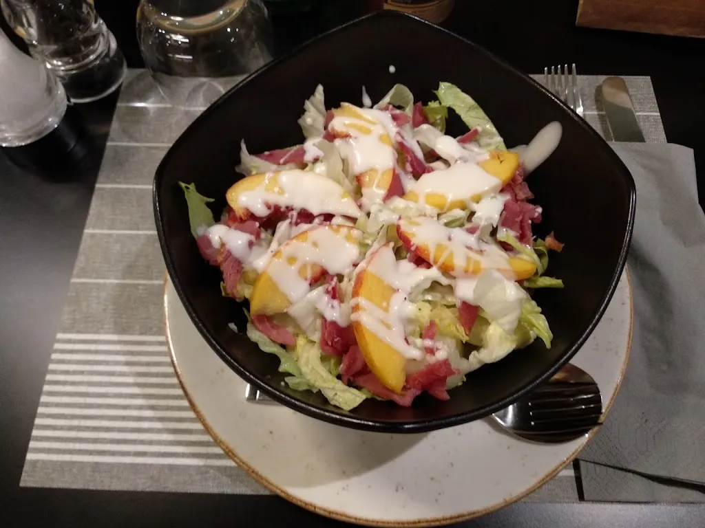 Menu_Olio | Glocal Food Experience_Acquaviva delle Fonti_image_8