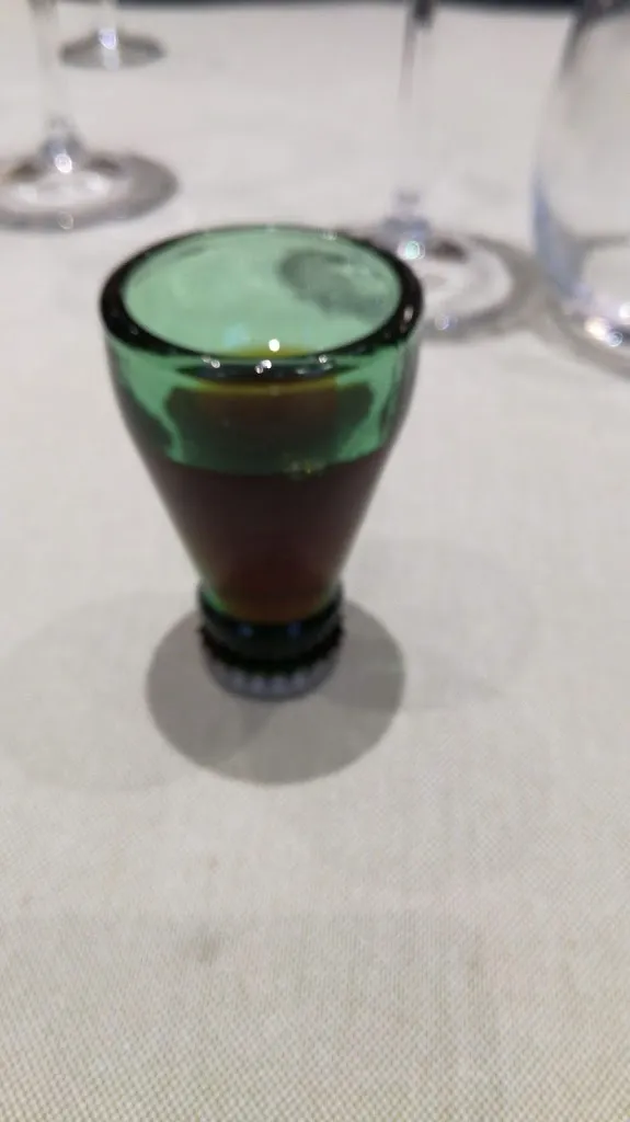 Menu_Olio | Glocal Food Experience_Acquaviva delle Fonti_image_9