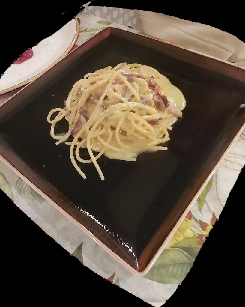 Donatella Cantore_Olio | Glocal Food Experience_Acquaviva delle Fonti_review