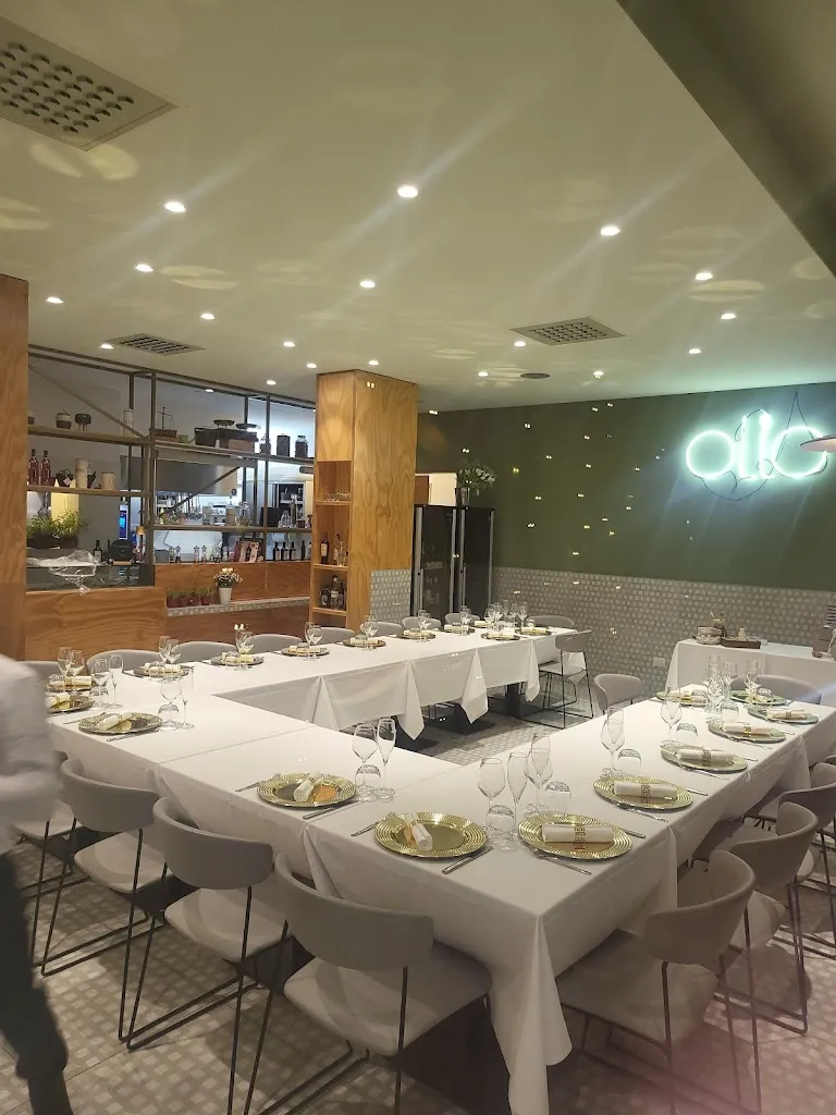 Olio | Glocal Food Experience_Acquaviva delle Fonti_slider_image_2