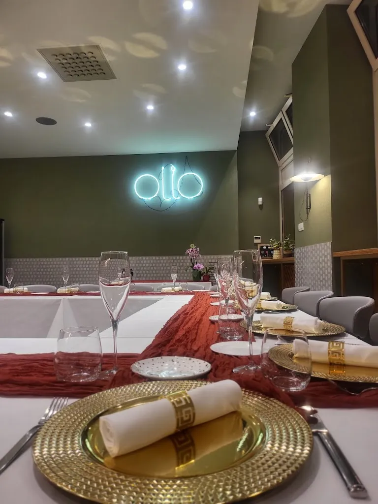 Olio | Glocal Food Experience_Acquaviva delle Fonti_slider_image_3