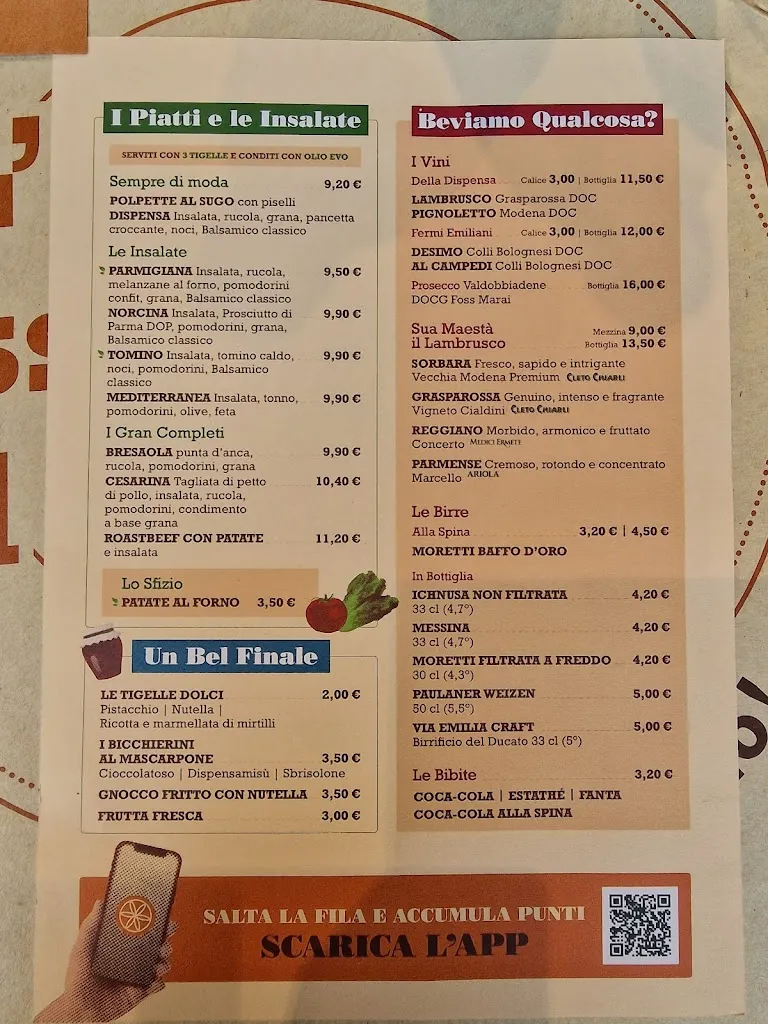 Menu_Dispensa Emilia Pantigliate_Caleppio_image_1