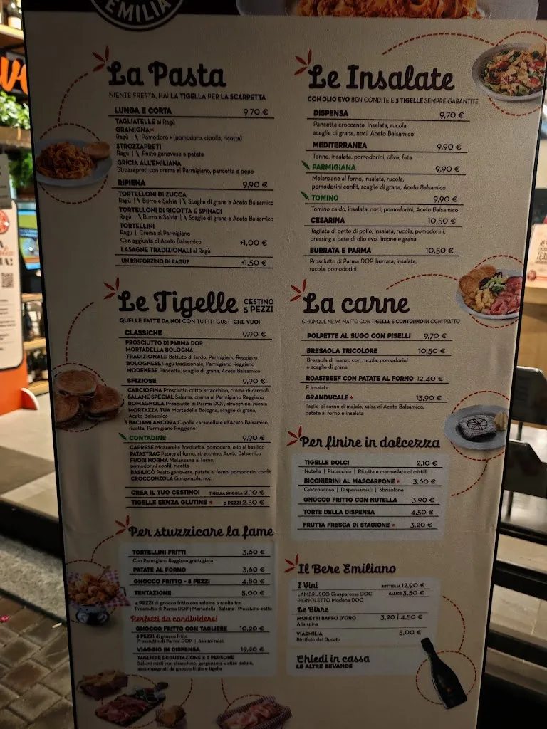 Menu_Dispensa Emilia Pantigliate_Caleppio_image_2