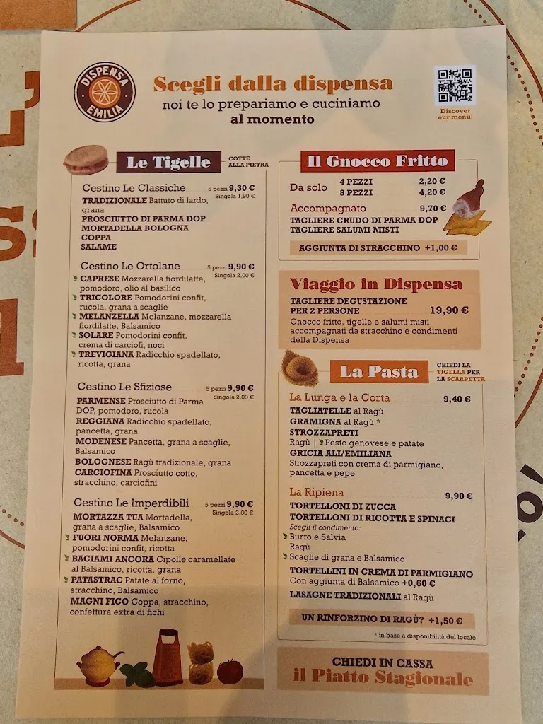 Menu_Dispensa Emilia Pantigliate_Caleppio_image_3
