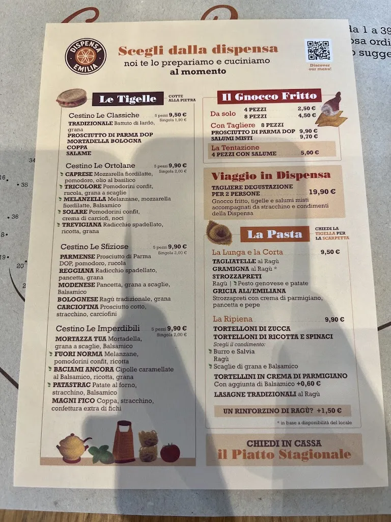Menu_Dispensa Emilia Pantigliate_Caleppio_image_4