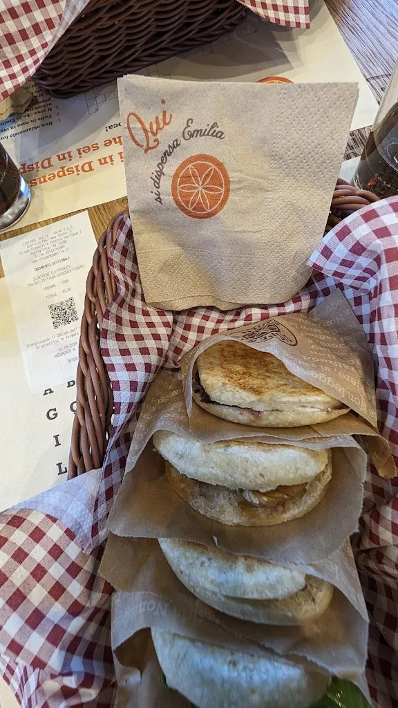 Menu_Dispensa Emilia Pantigliate_Caleppio_image_5